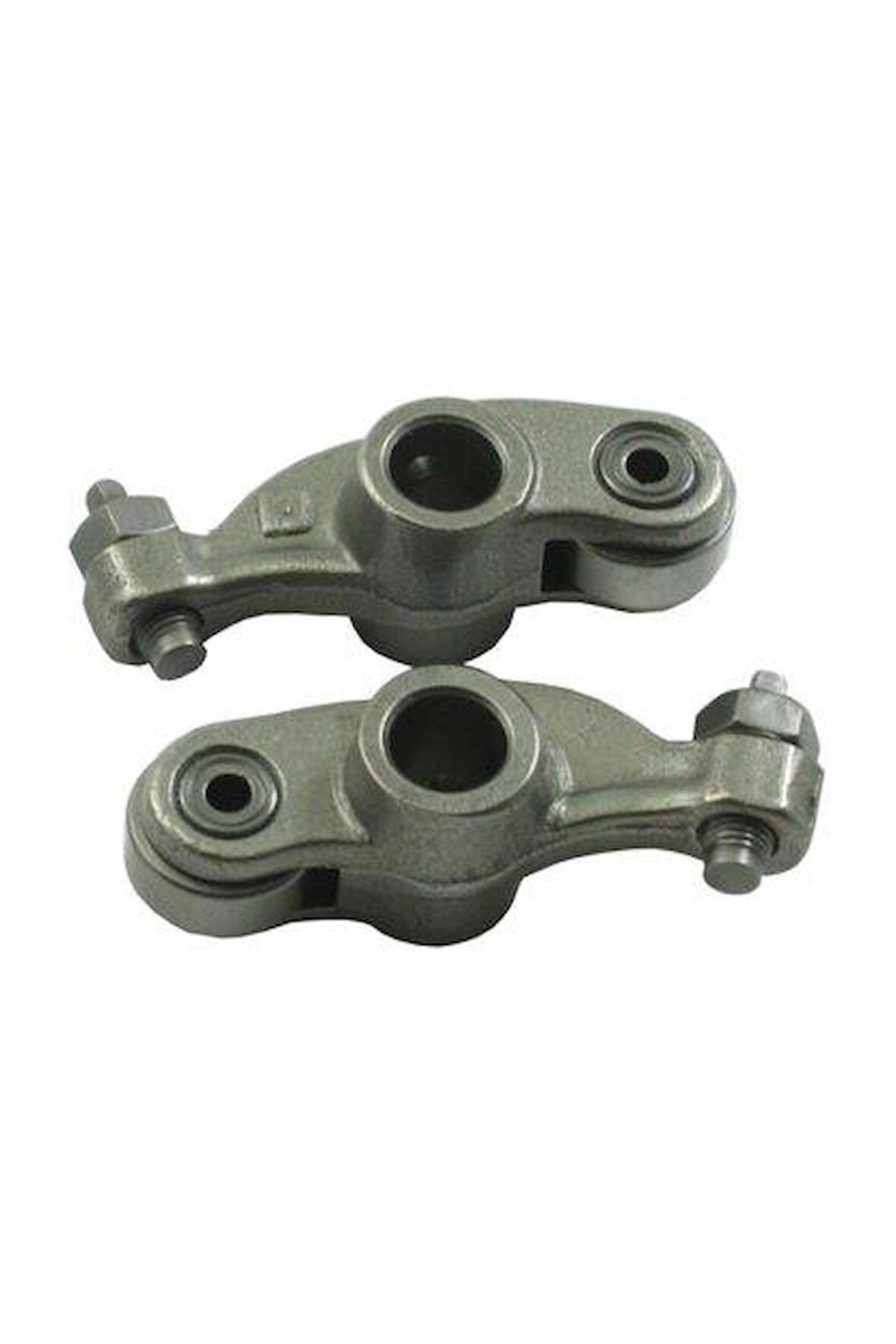 MSR-TVS APACHE PİYANO TAKIM ---