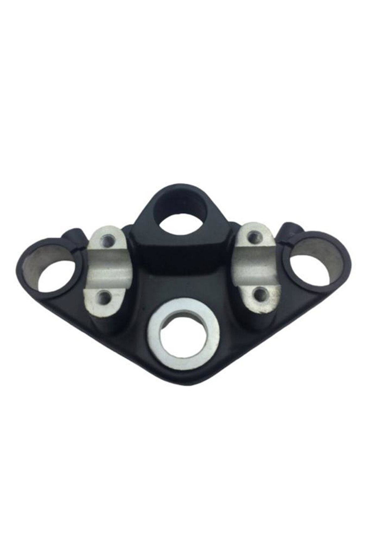 ÜST PLATİN CBF 150