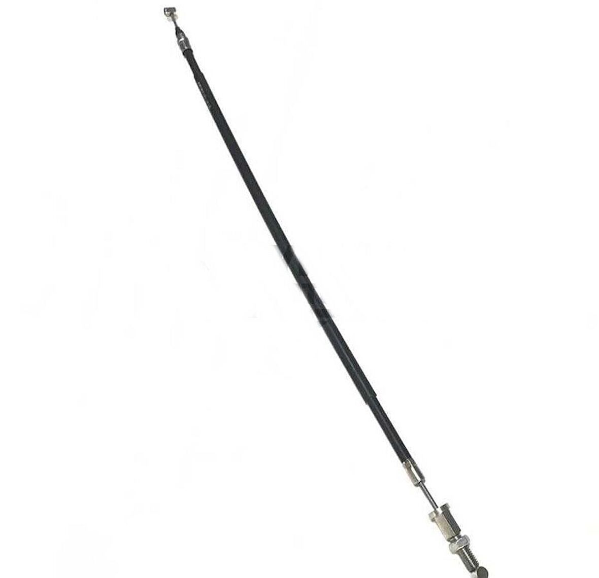 FREN HALATI PCX kısa 80117