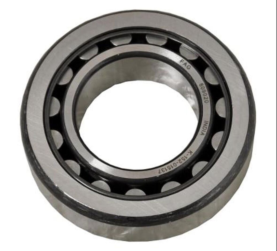 Ç-KRANK BİLYESİ CBF 150