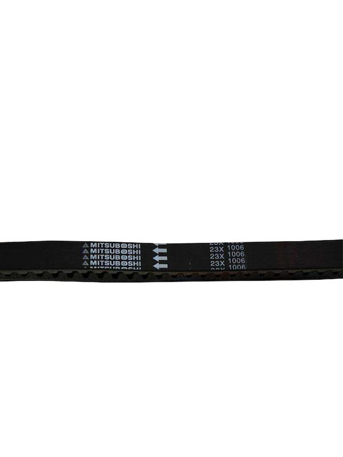 AYIŞ 250 23x1006 BENELLİ ZAFFERANO 