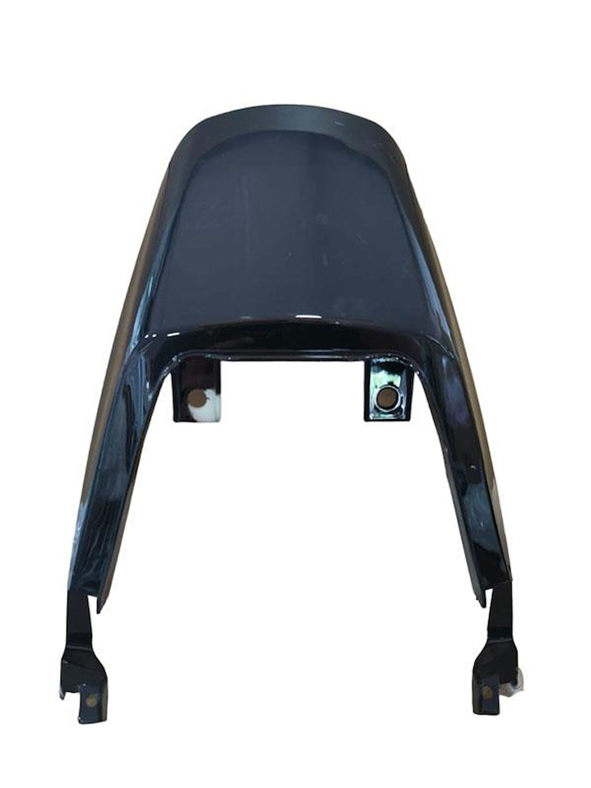 MSR-ACE 125 STOP ÜSTÜ KAPAK--