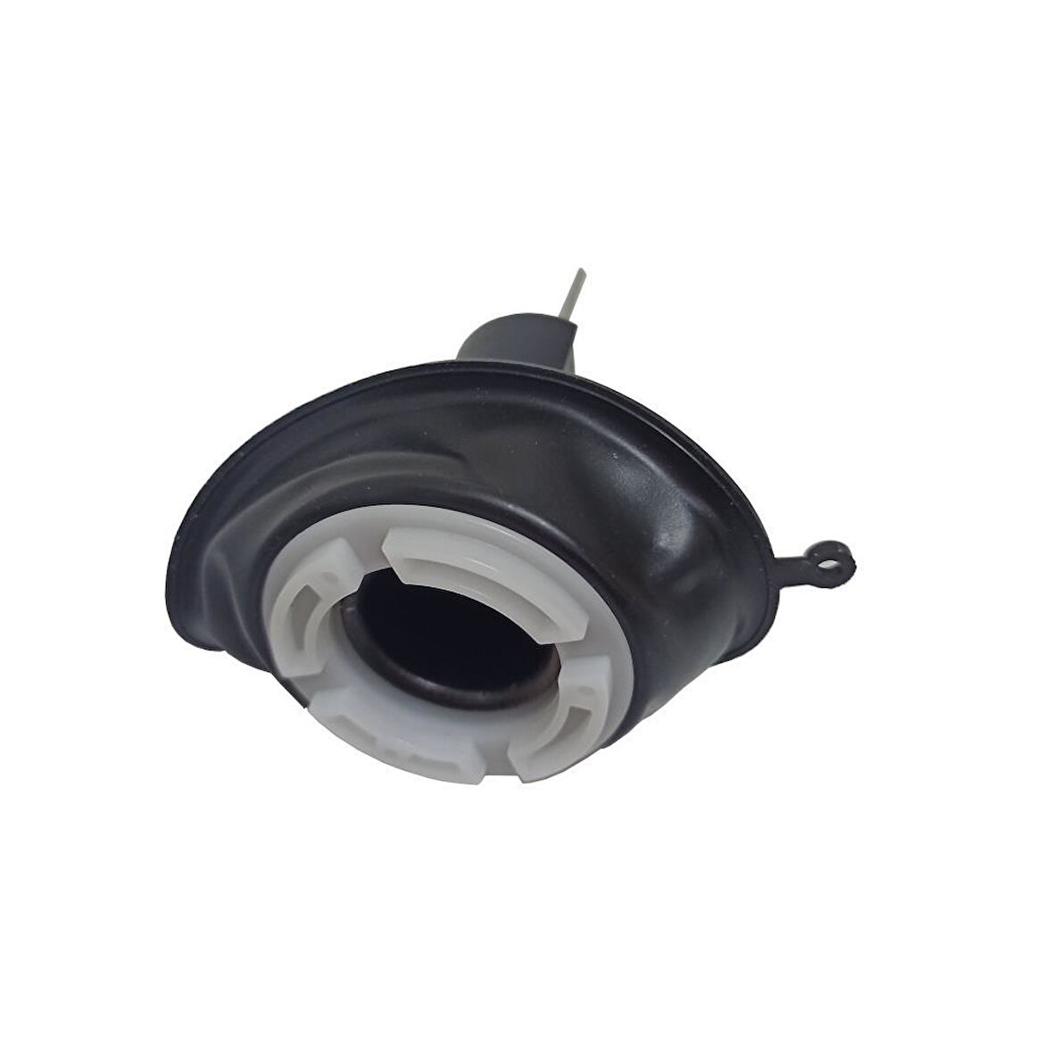 Gaz Pistonu TVS APACHE 150