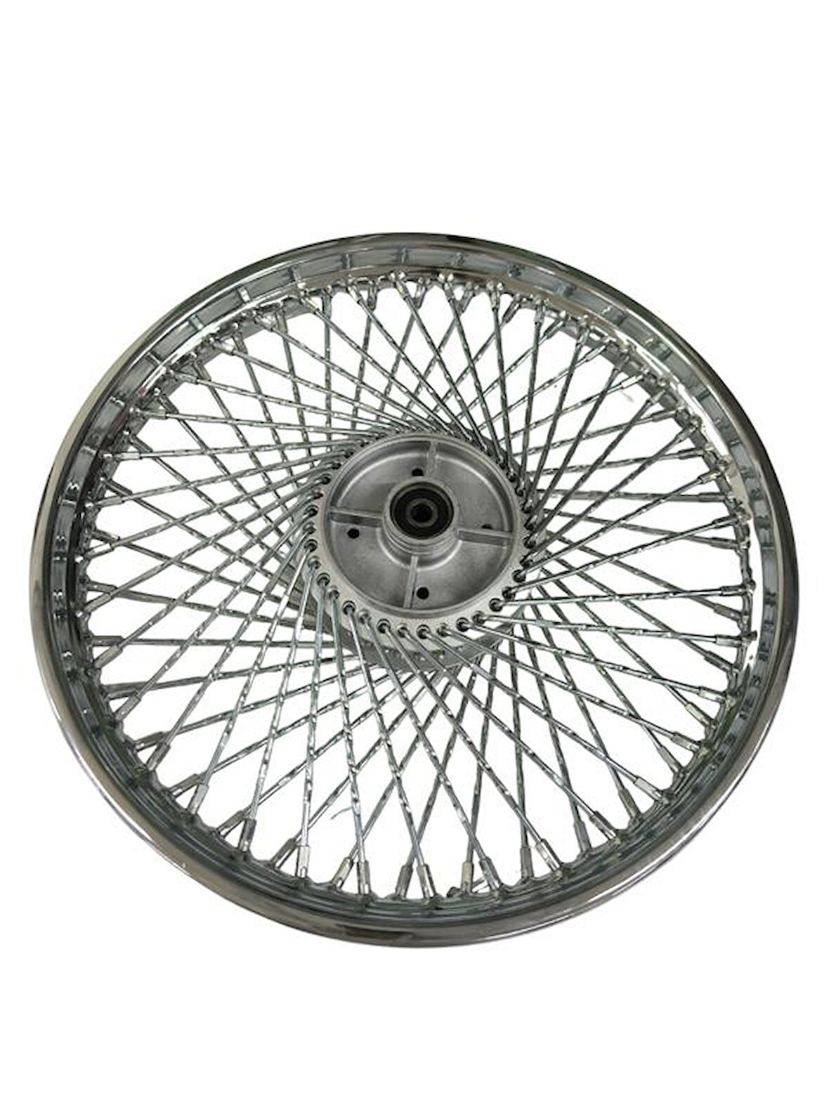 ARKA JANT CUB 17" 72 TEL CG