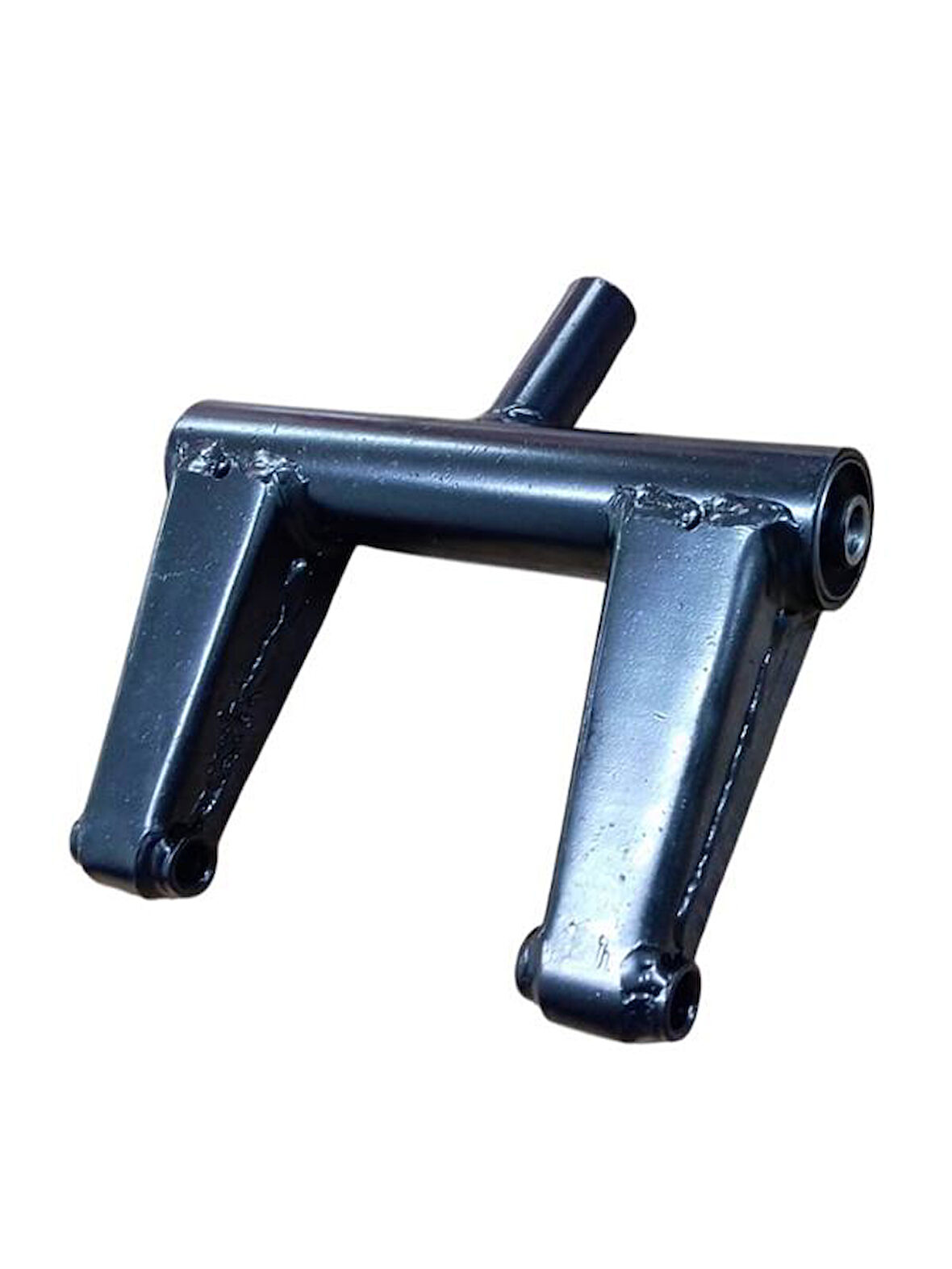 MOTOR ASKISI KUBA BLUEBERRY-BLUEBIRD