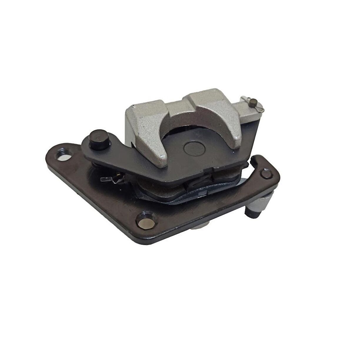 MT-YBR-K ALT MERKEZ ESD yeni model