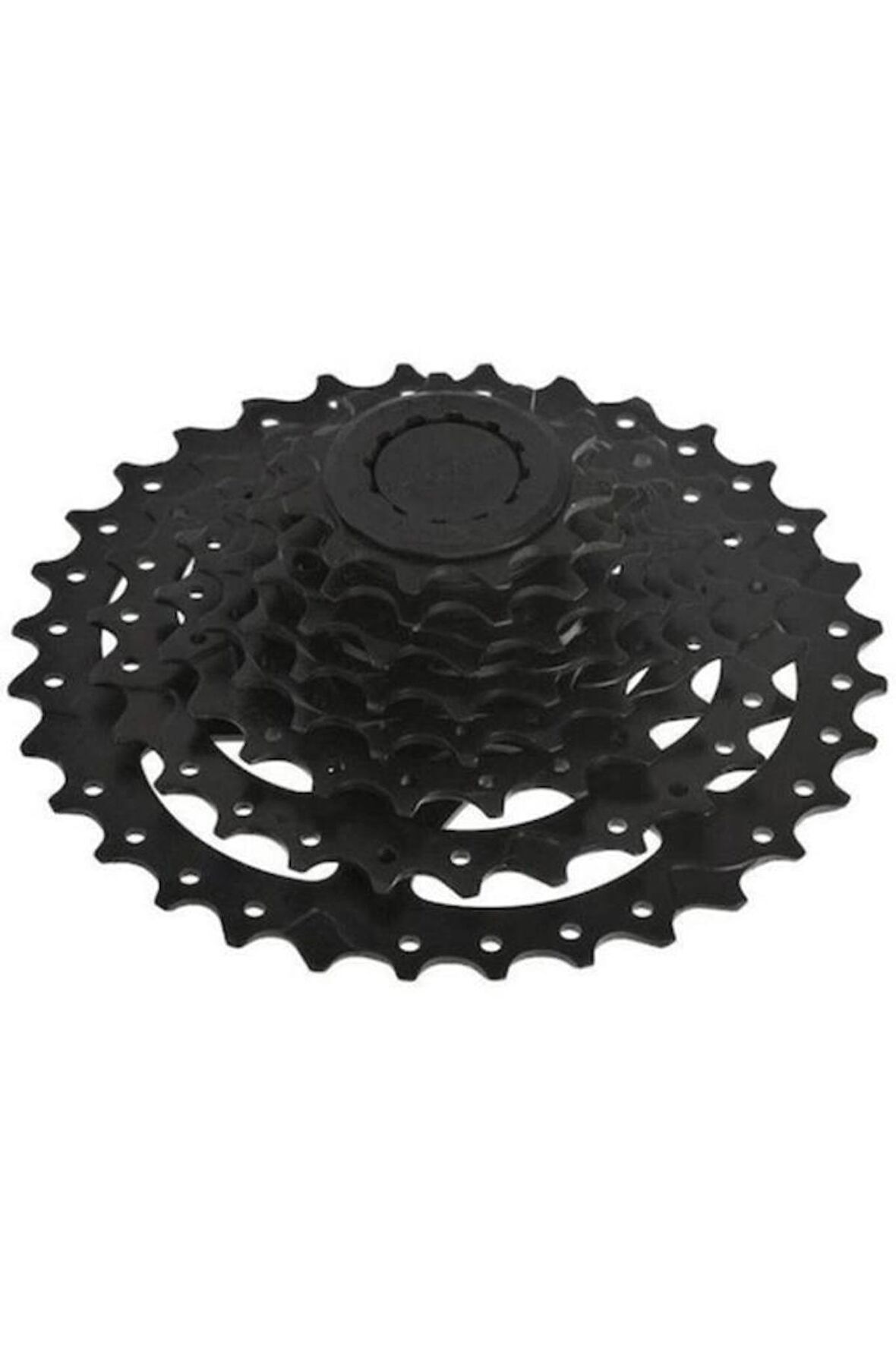 Ç-8 Lİ KASET RUBLE KUTULU