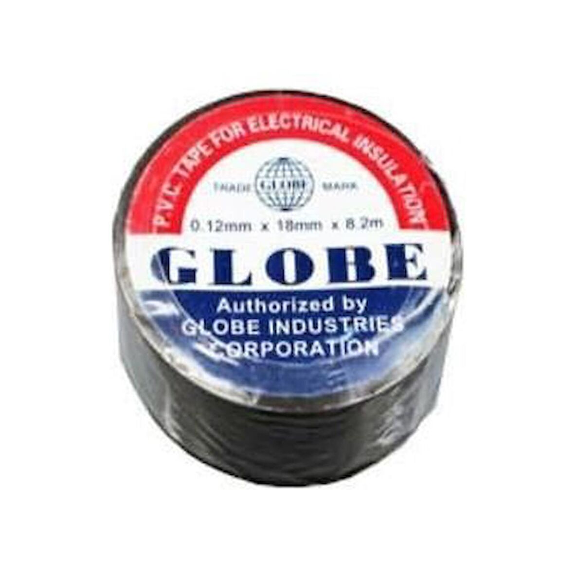 GLOBE ELEKTRİK BANTI ADET