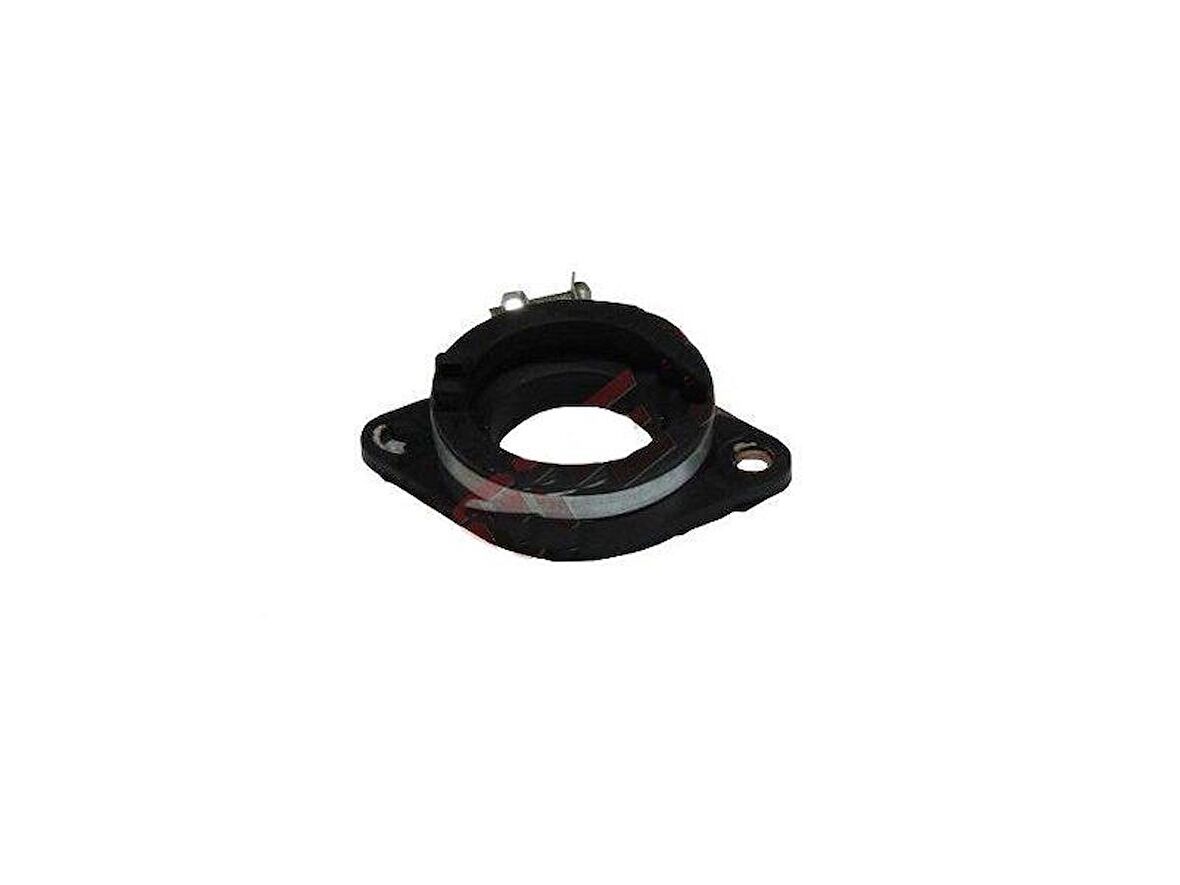 MANİFOLD RKS 150 TİTANİC 