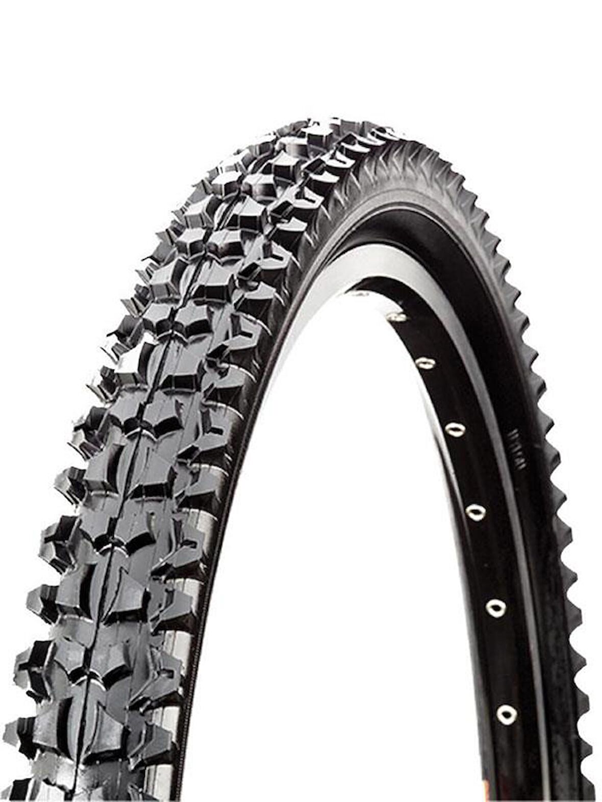 CST 26X2.10 C1020N DIŞ LASTİK