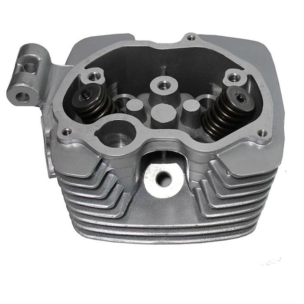 ÜST KAPAK LİNHAİ 200 cc 62.5