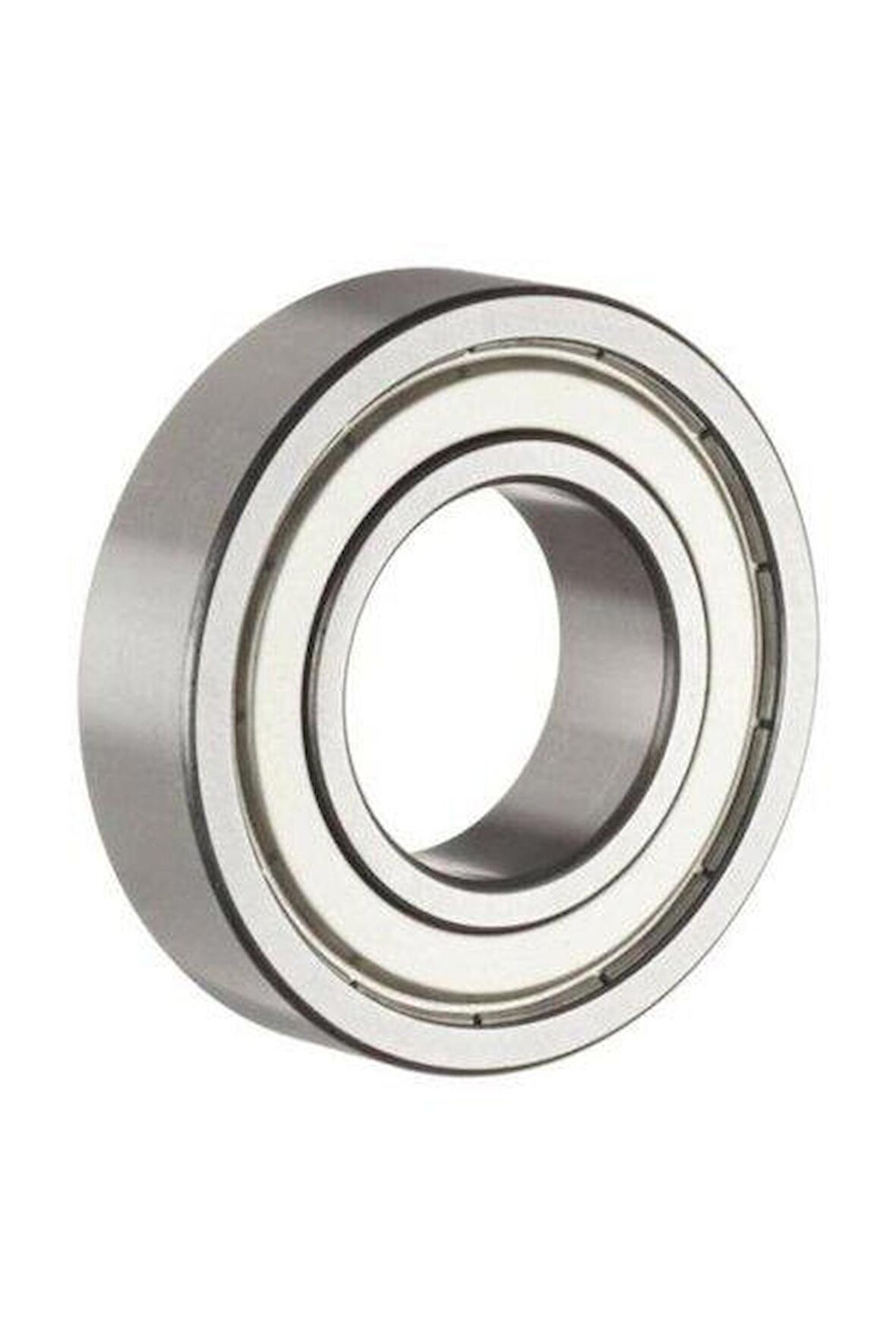 RULMAN 6000