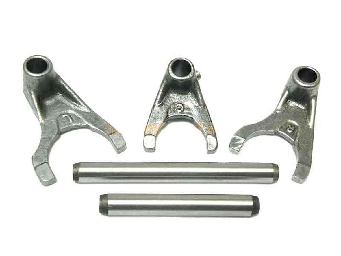 VİTES HİLALİ YBR Takım