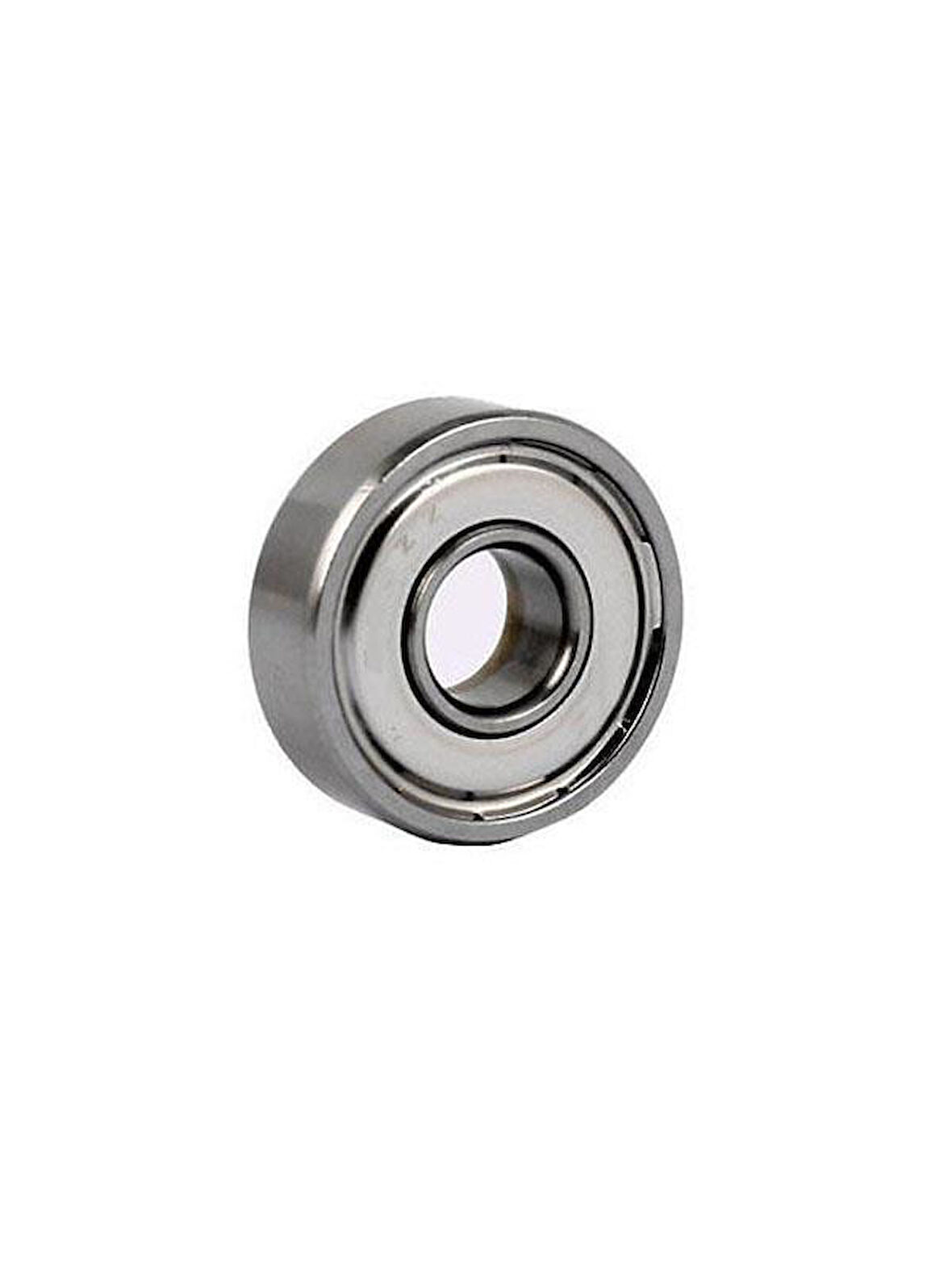 RULMAN 6001