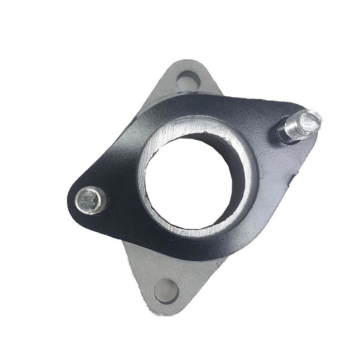 MSR-CG 125 ALÜMİNYUM MANİFOLD