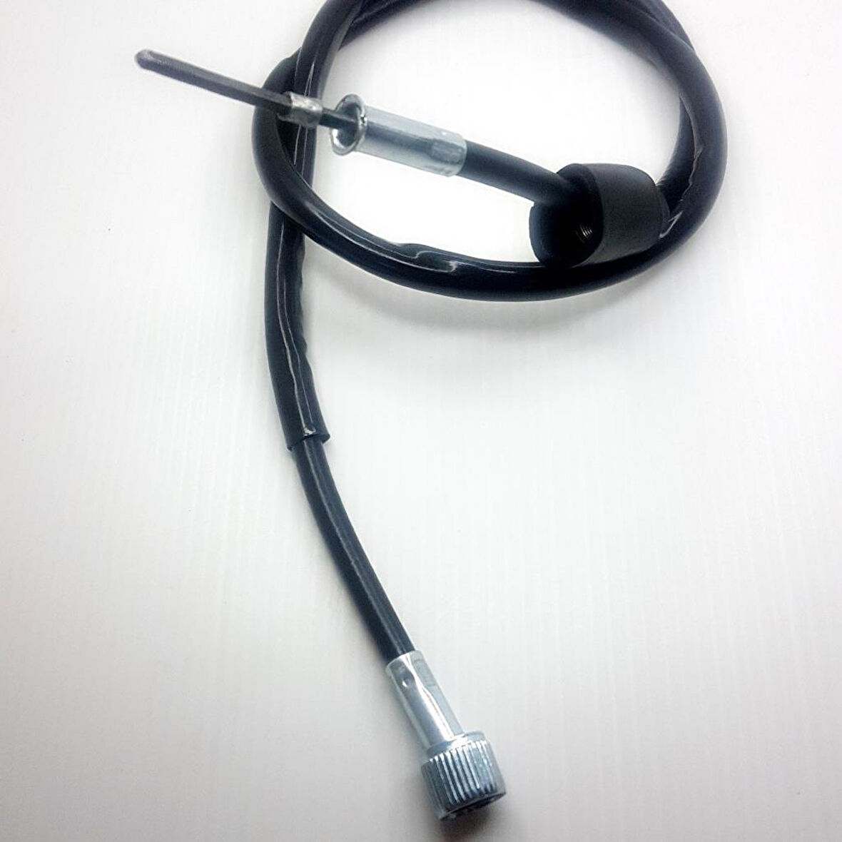 KİLOMETRE TELİ YBR 125