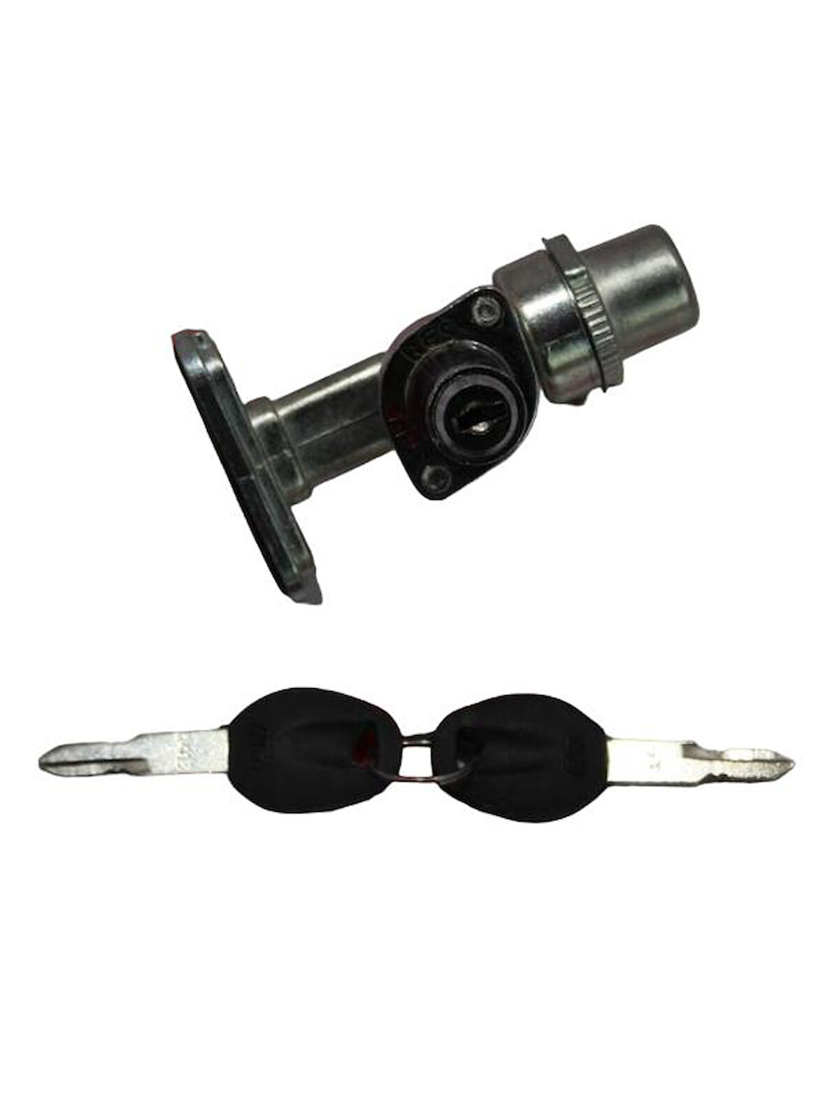 MSR-TVS APACHE 150 BENZİN MUSLUĞU ---