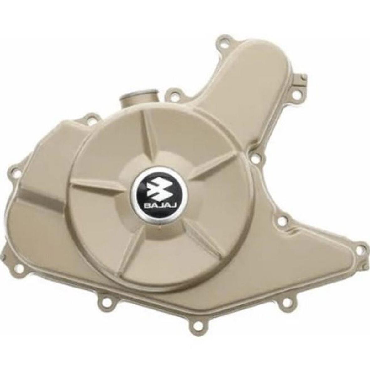 ŞANZIMAN KAPAĞI NS 200