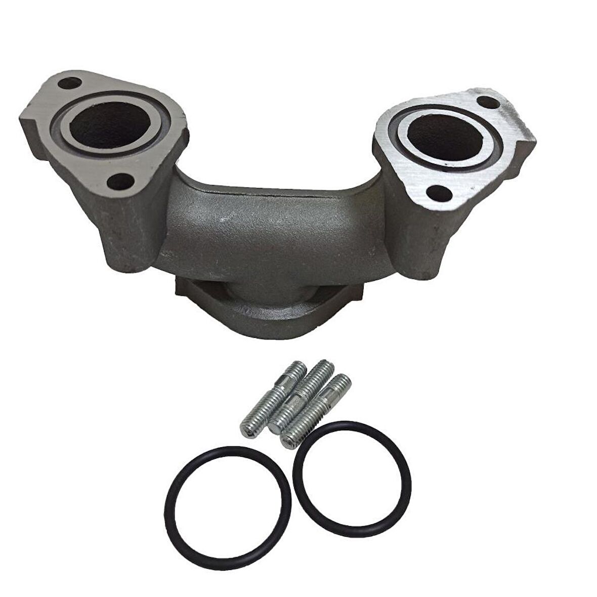 MANİFOLD MCT 250CC TEKLİ