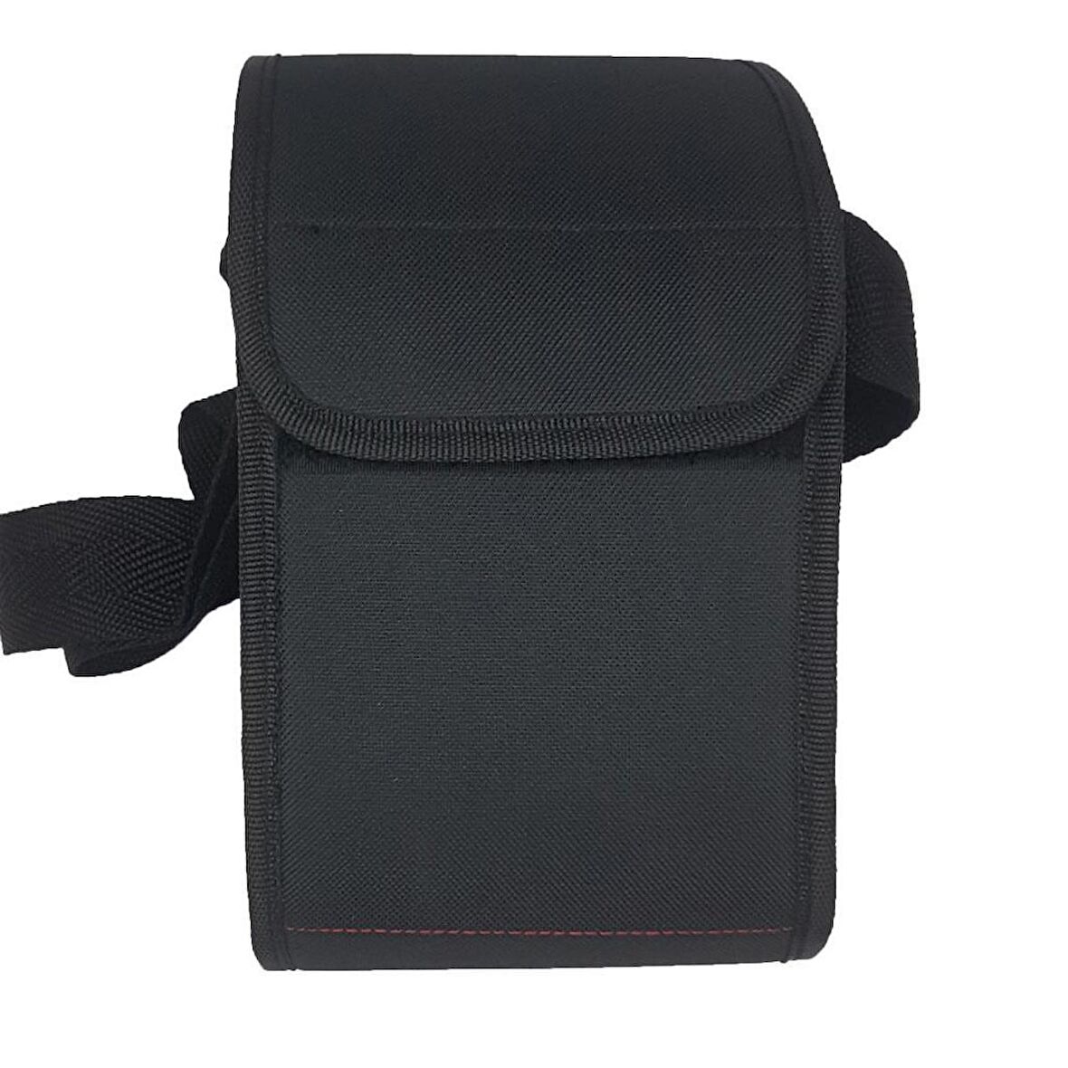 ARWİC POS CİHAZI ÇANTASI