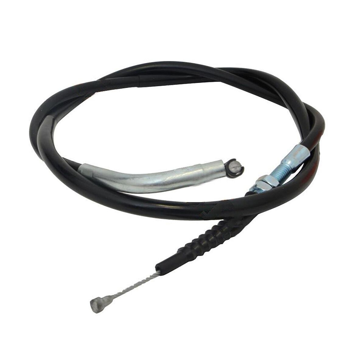 MT-CBF 150 DEBRİYAJ TELİ