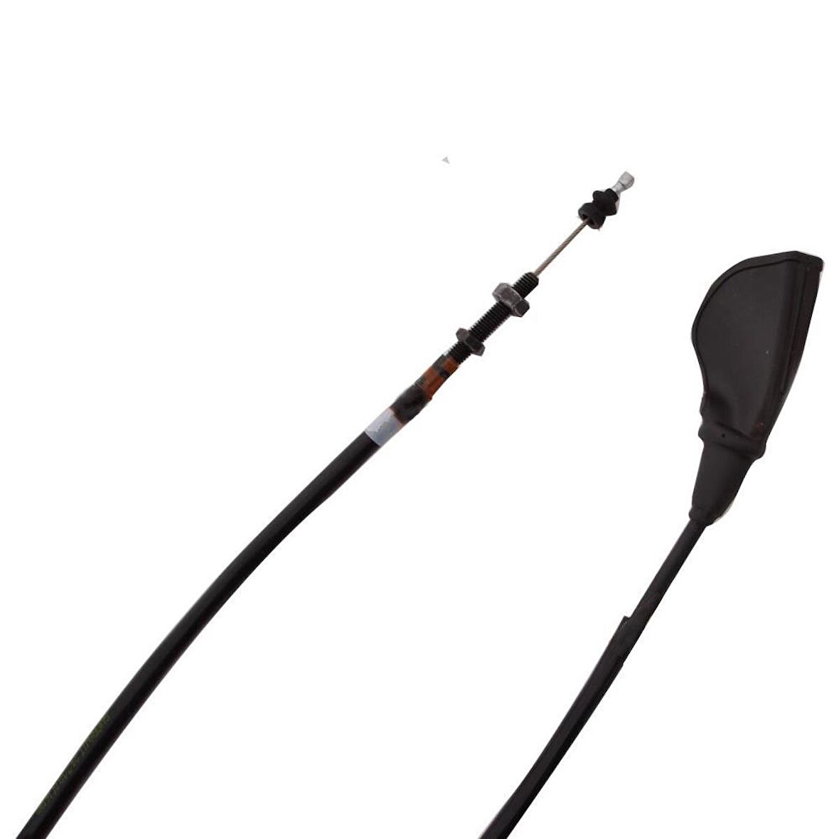 MT-PULSAR NS 200 DEBRİYAJ TELİ