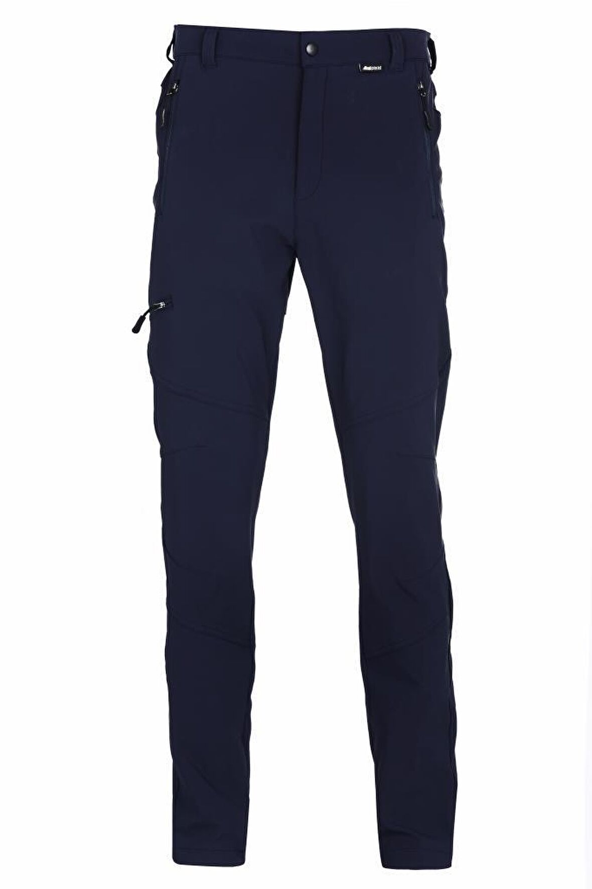 Alpinist Strech Erkek Outdoor Pantolon  