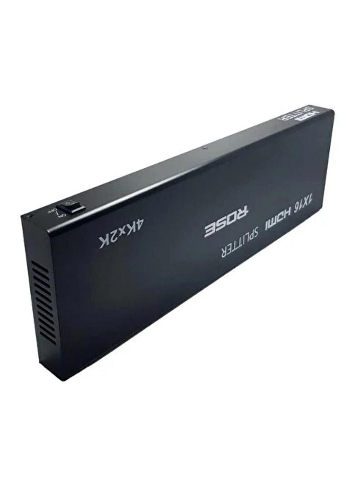 HDMI-116 4K 1x16 HDMI Splitter Full HD 1080p