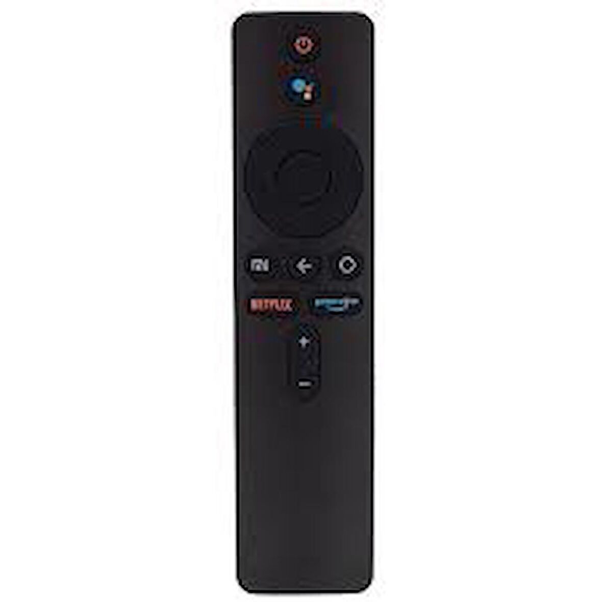 Xıaomı Stick ver.2 Bluetooth Kumanda