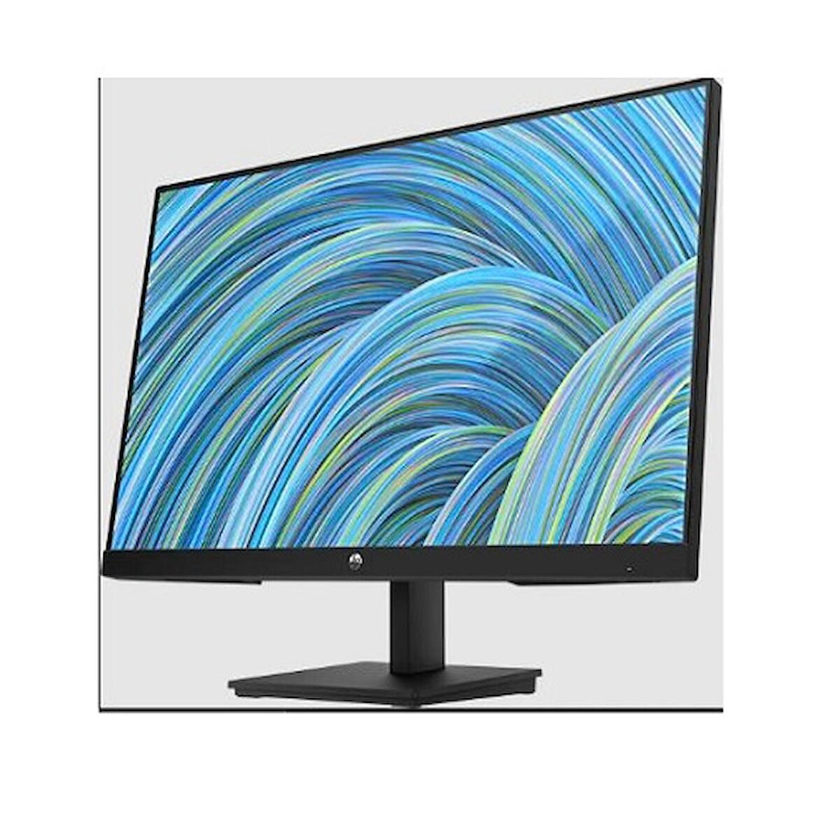 Hp 23.8 P24V G5 64W18Aa 5Ms 75Hz Hdmi Vga Led Monitör