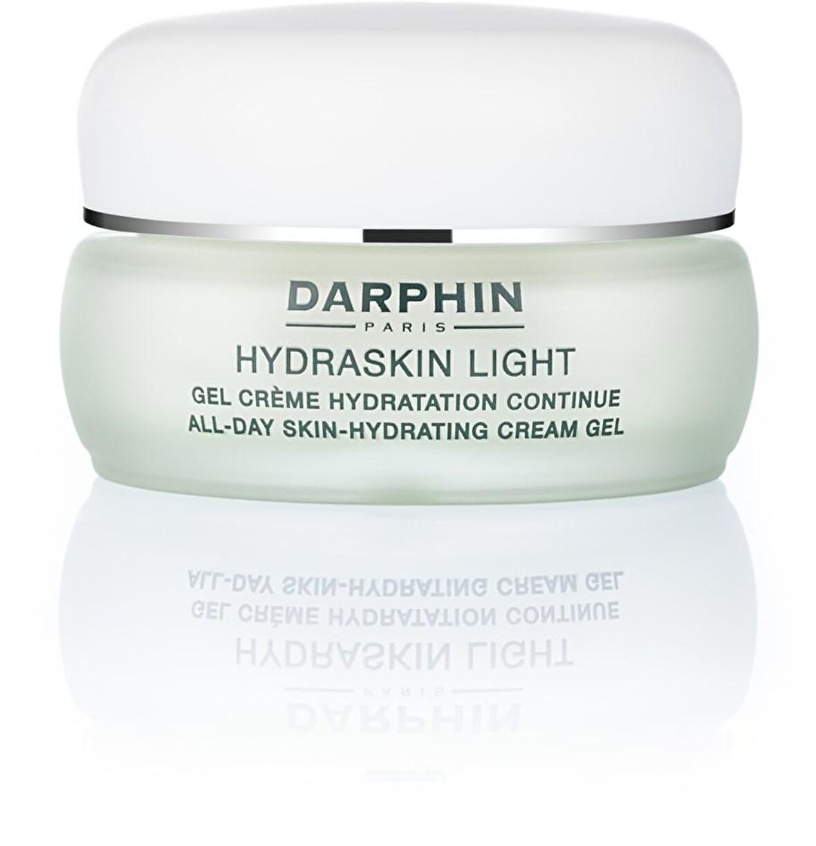 Darphin Hydraskin Light Nemlendirici Jel Krem 50 ml