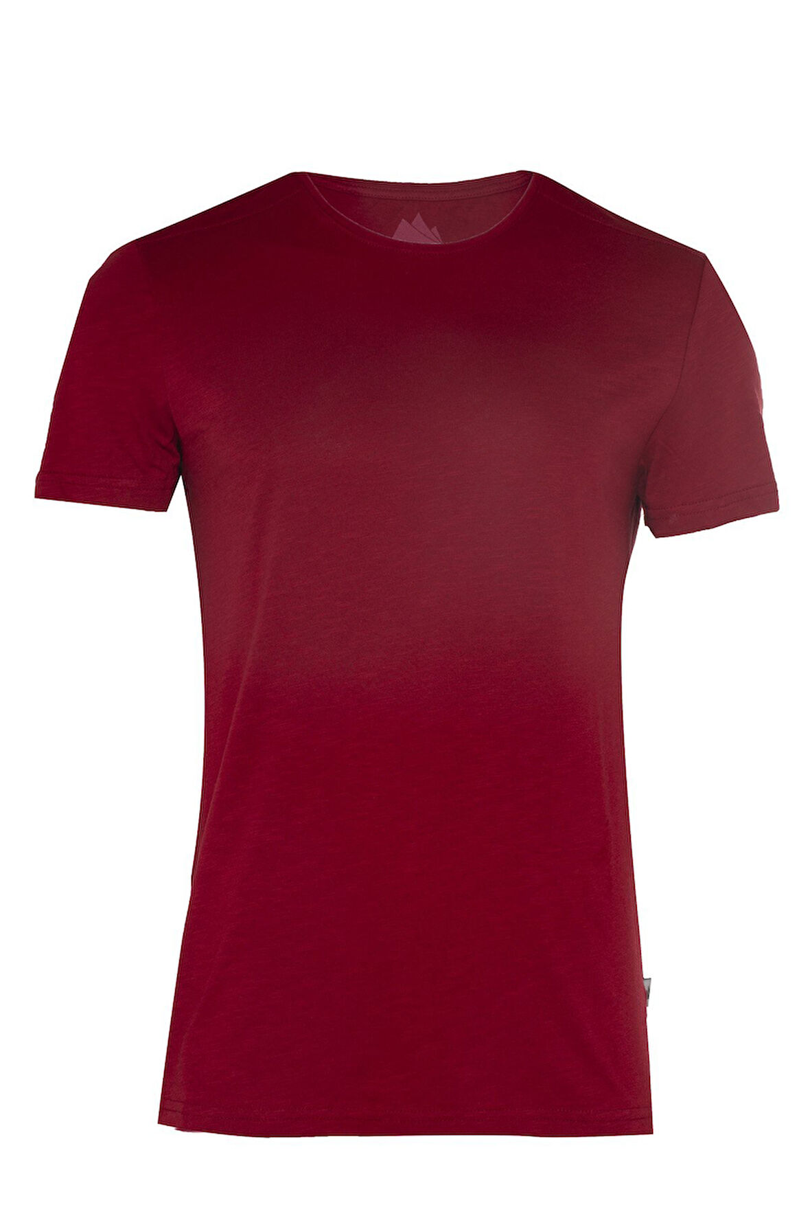 Alpinist Enduro Basic T-Shirt