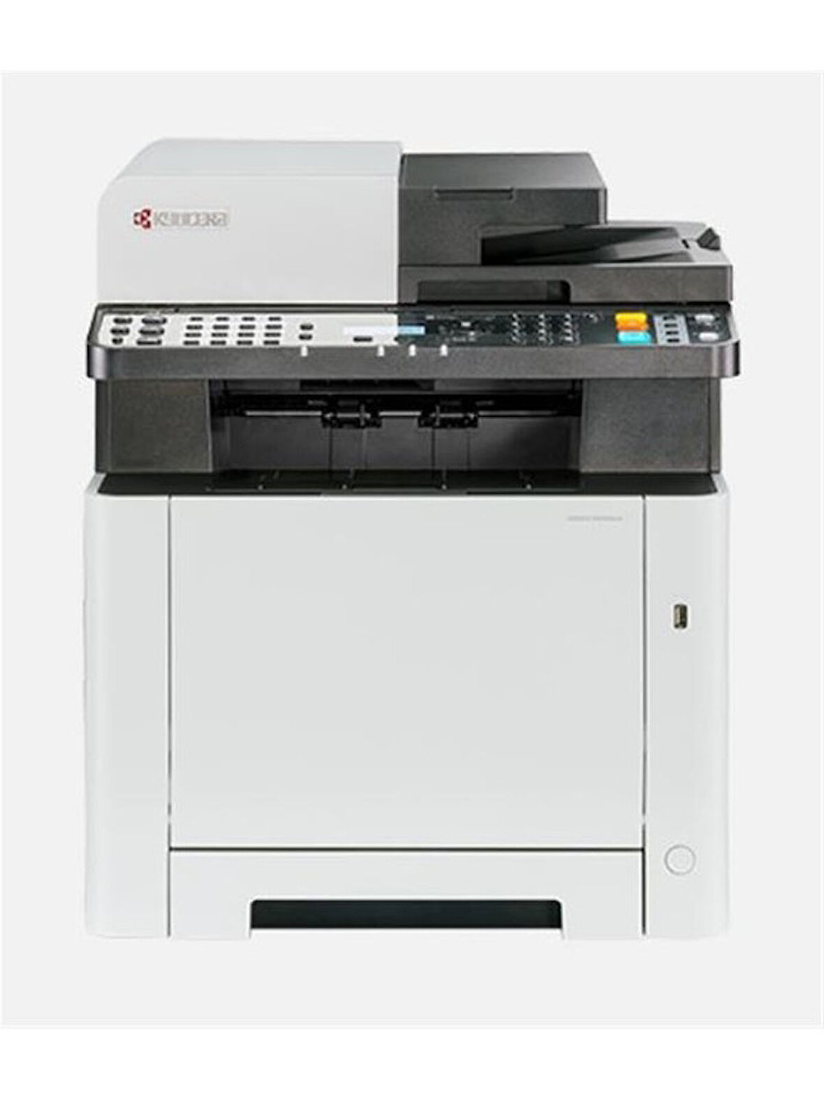 Ecosys MA2100CWFX Renklı Yaz/tar/fot/fax/eth/dub/wıfı