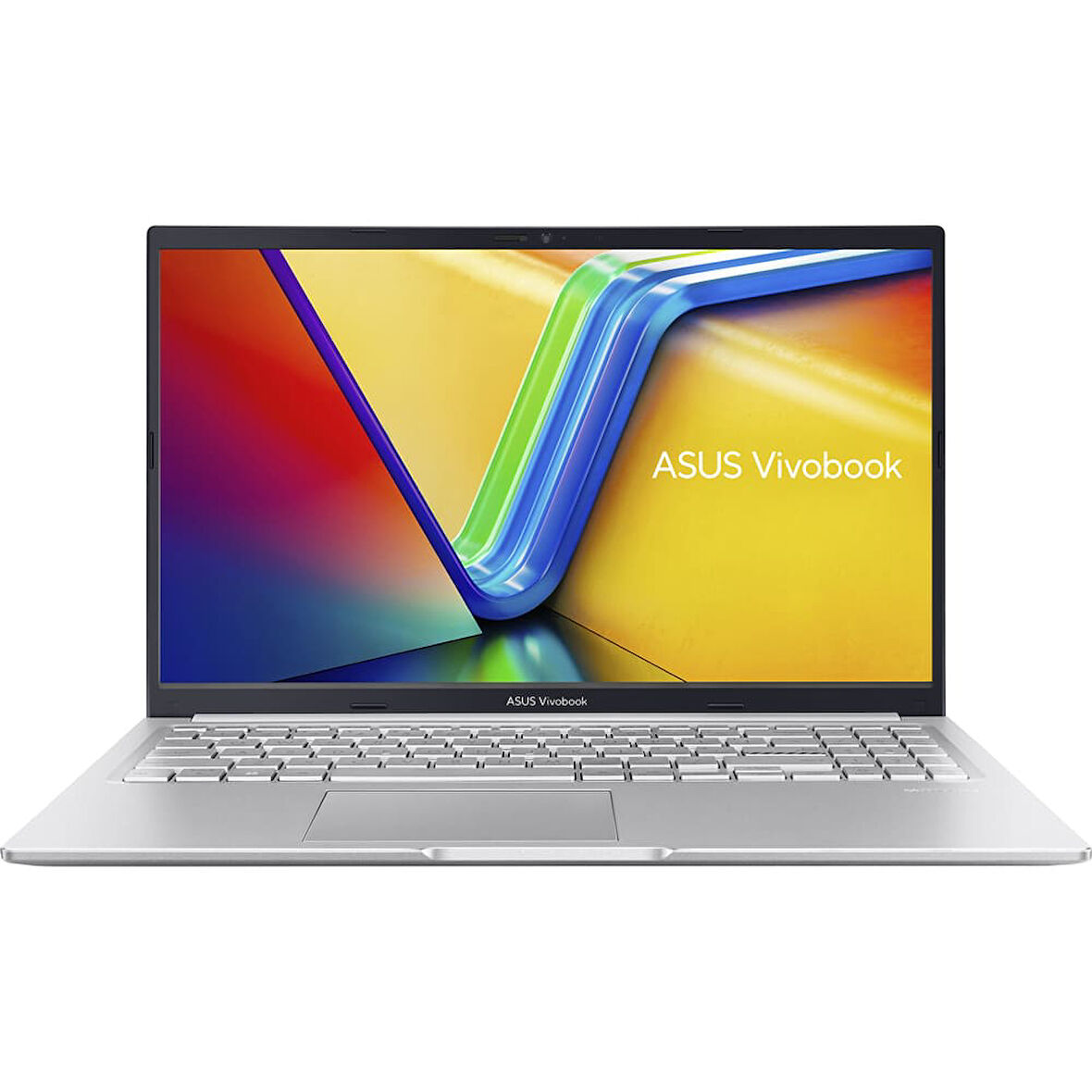 ASUS Vivobook 15 X1502VA-NJ87102 i5-13420H 24GB 512GB SSD 15.6 FHD FreeDOS