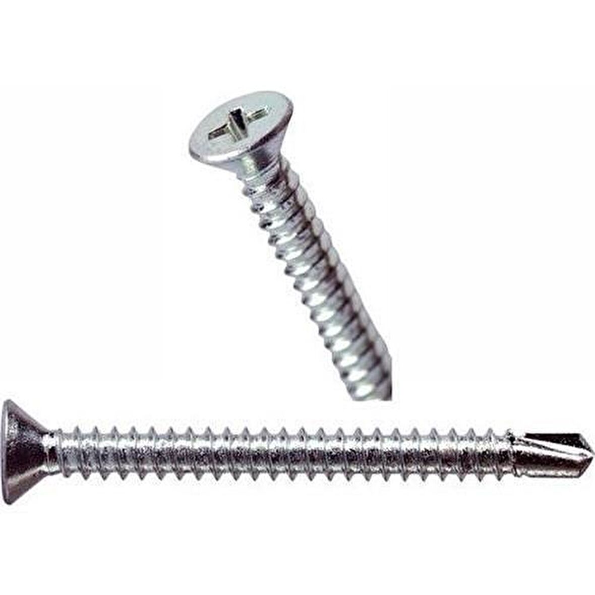 Wunder 3.9x32 Yhb Muv 500 Lü Paket