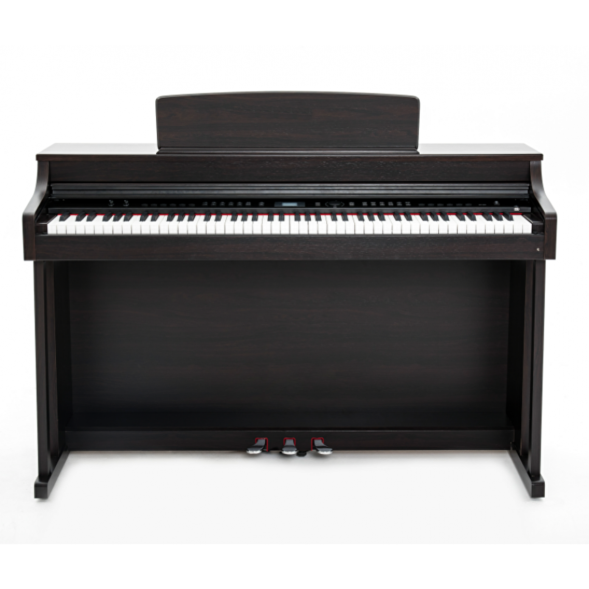 Capella CP350 Rosewood Dijital Piyano