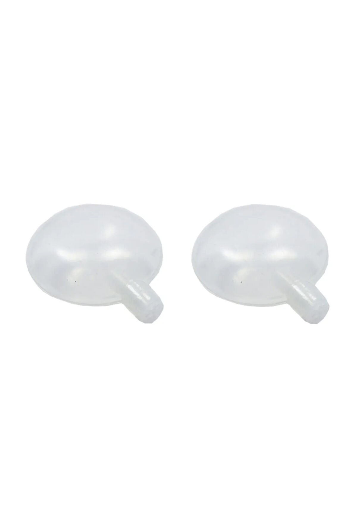 5 Adet 5.5 Cm Vikvik