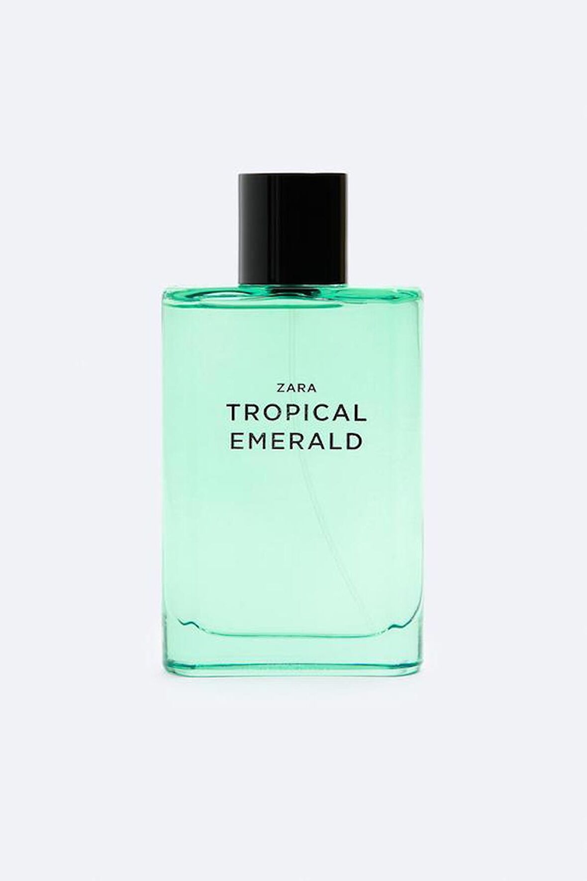 ZARA TROPICAL EMERALD 90 ML  İNDİRİMSEHRİ
