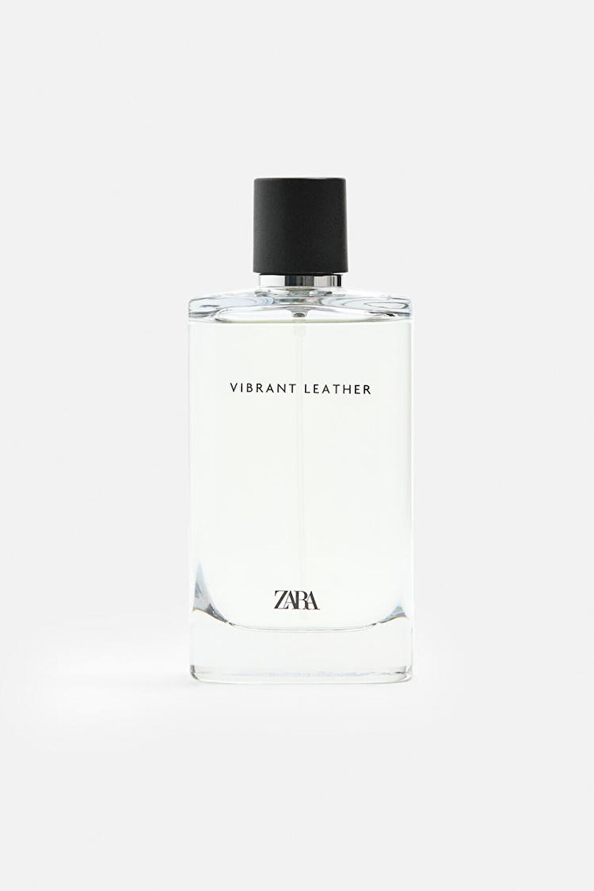 ZARA VIBRANT LEATHER EDP 150ML  (İNDİRİMSEHRİ