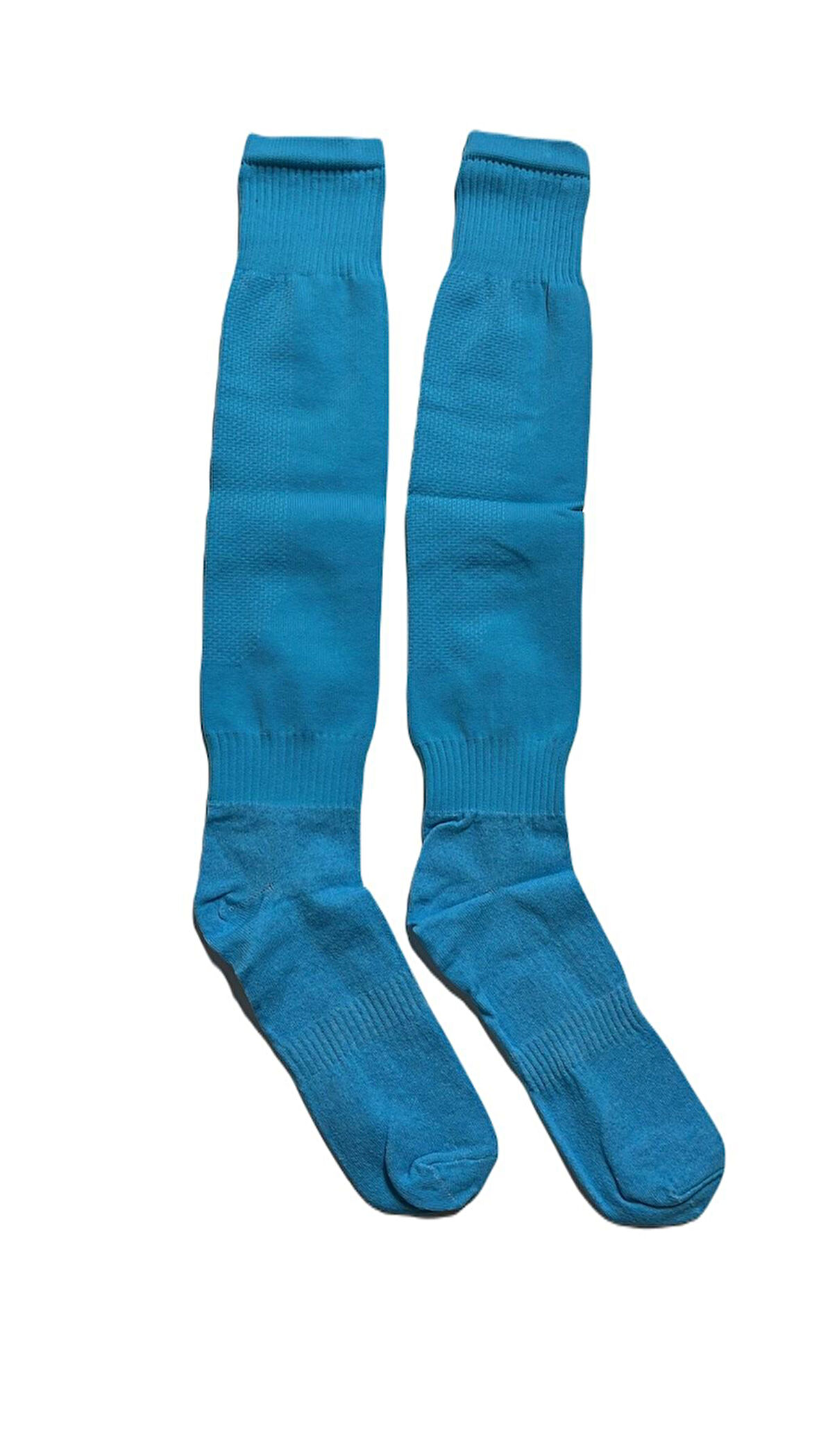 New Balance NBSOCKS02 Erkek Spor Çorap