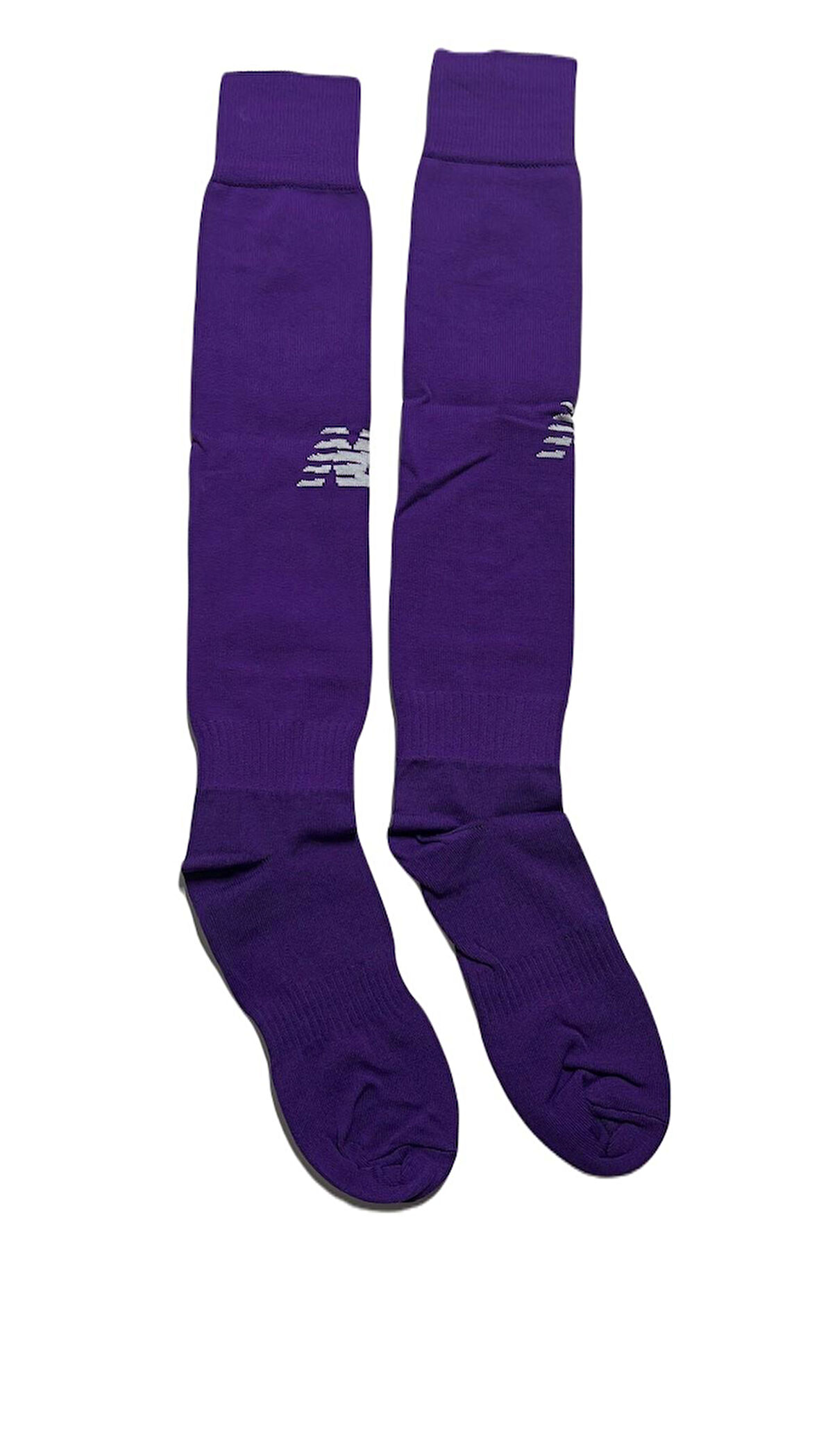 New Balance NBSOCKS03 Erkek Spor Çorap