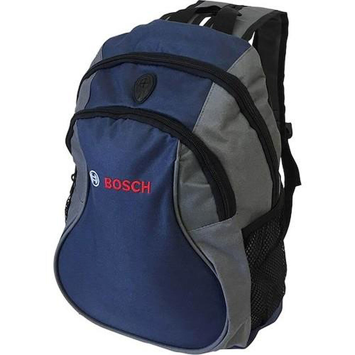 Bosch Okul Sırt Çantası Mavi