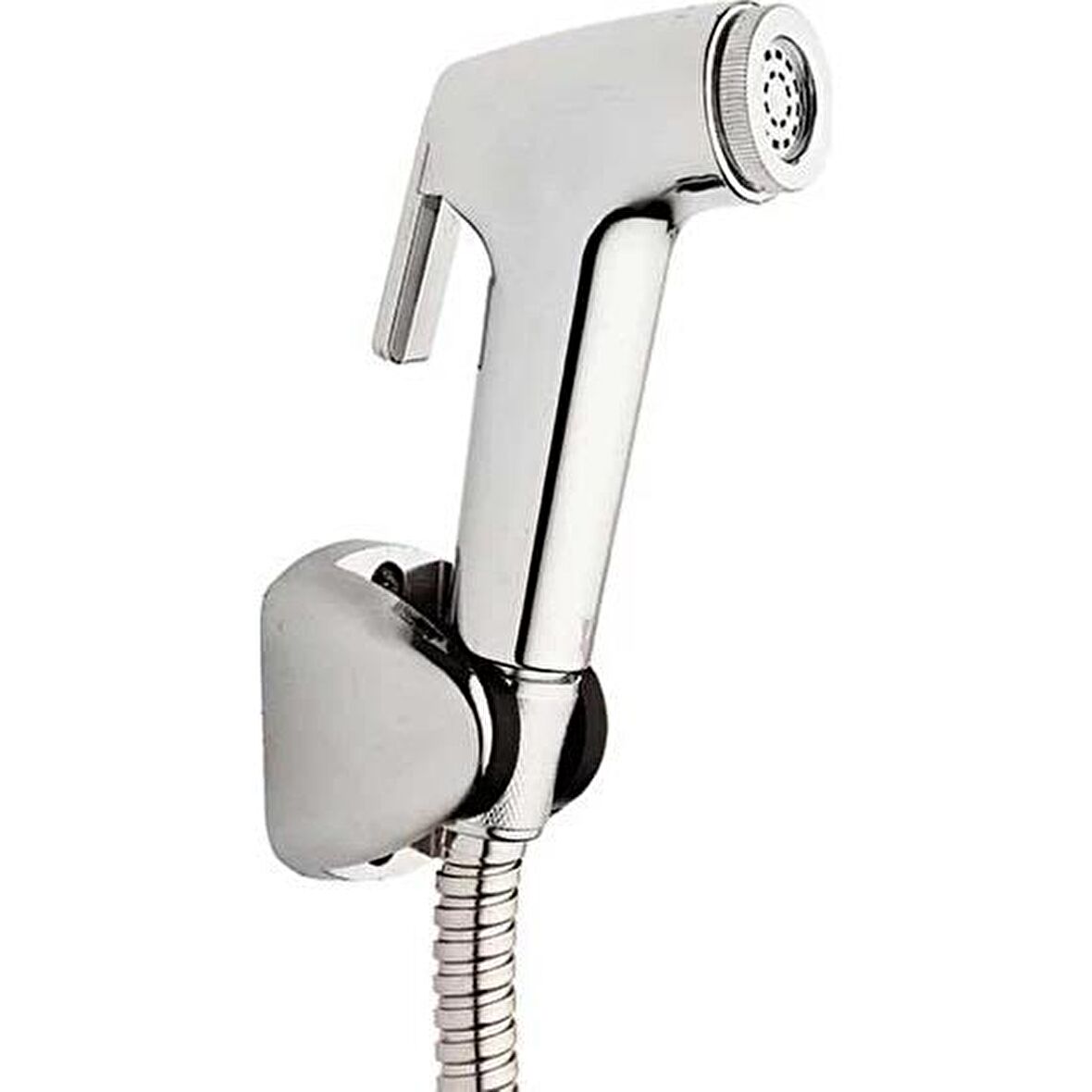 Senpres 61047 Taharatmatik Duş Seti