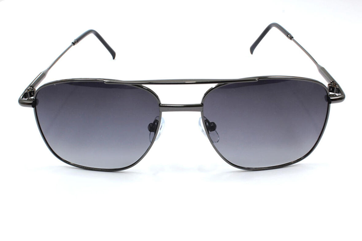 2021 C4 56 Polo Exchange Polarize Güneş Gözlüğü