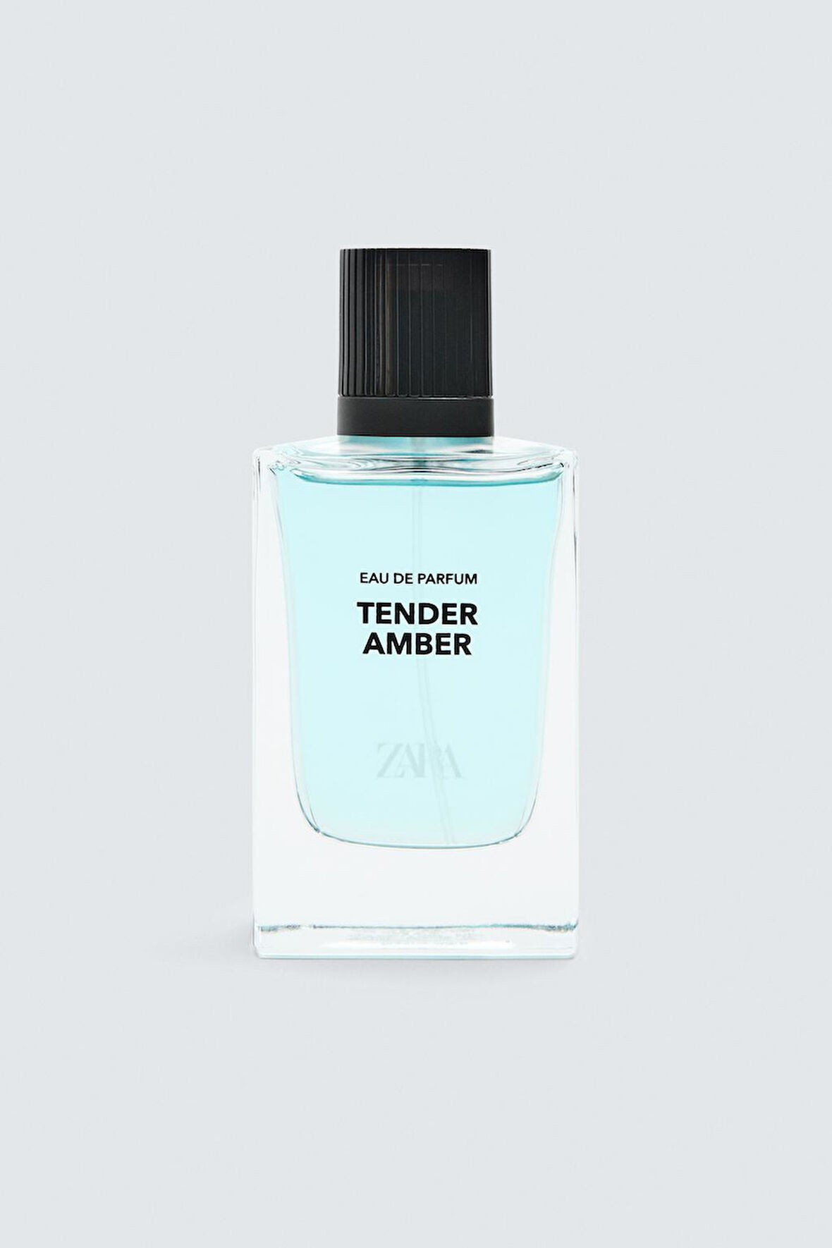 ZARA TENDER AMBER EDP 100 ML