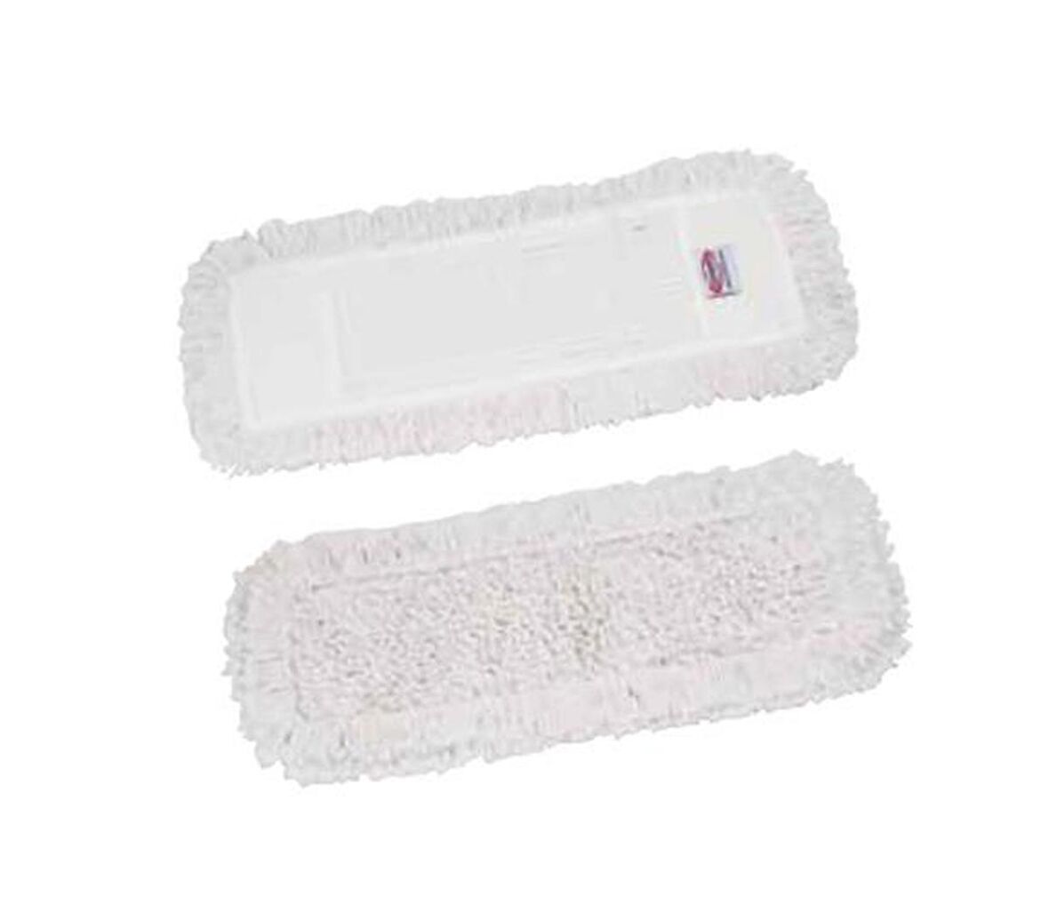 Ceymop Extra Nemli Mop (60 Cm) (Cyp-124) (2 Adet)