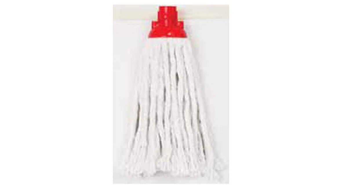 Ceymop Vidalı Mop Extra Gold (Cyp-114) (2 Adet)