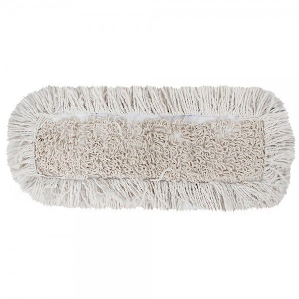 Ceymop Nemli Mop Eko (40 Cm) (Cyp-118) (5 Adet)