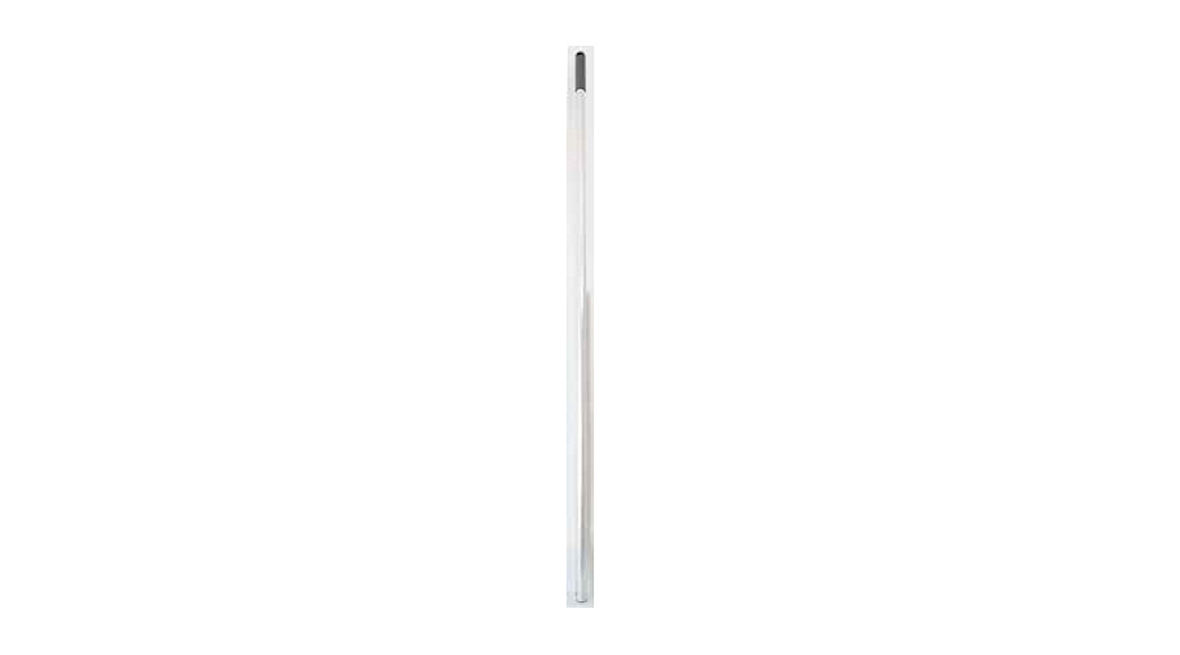 Ceymop Alüminyum Sap (130 Cm) (Cyp-608) (2 Adet)