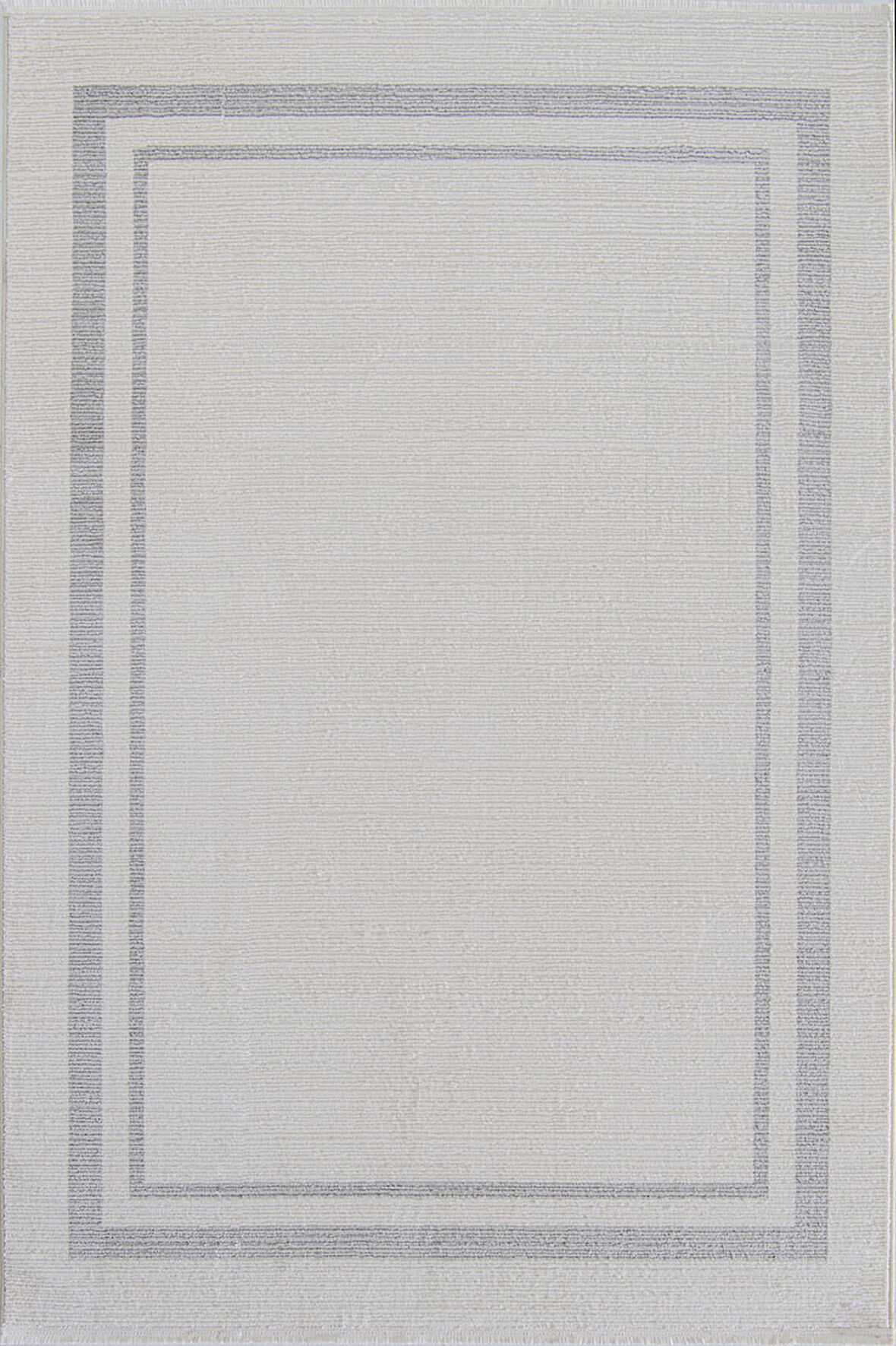 Enti Halı Akik Koleksiyonu Akrilik Dokuma 8603 Krem